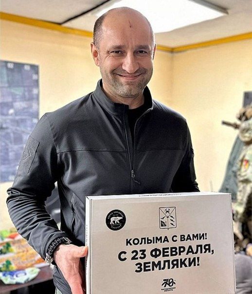Артем Жога Артем Жога