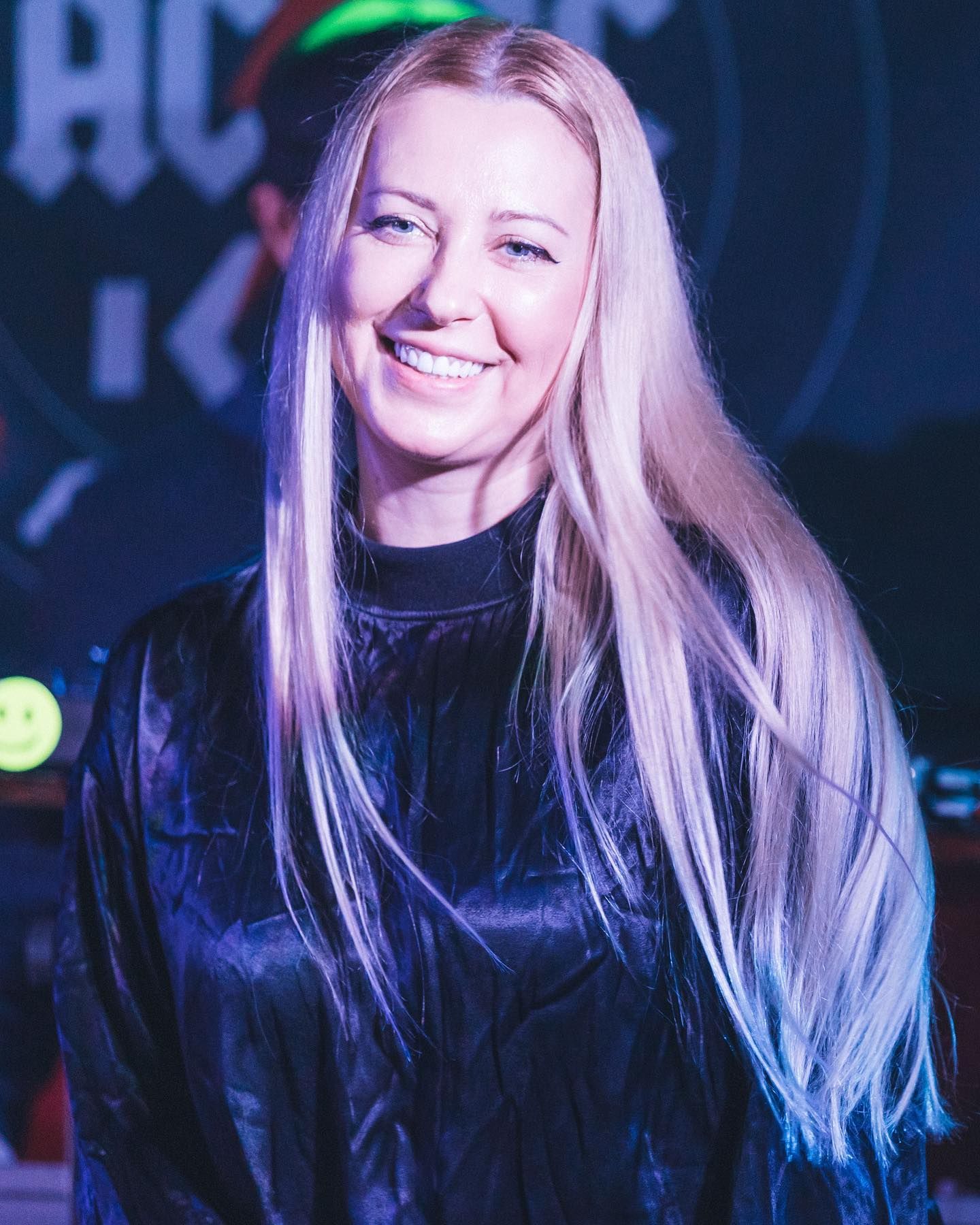 Тоня Матвієнко