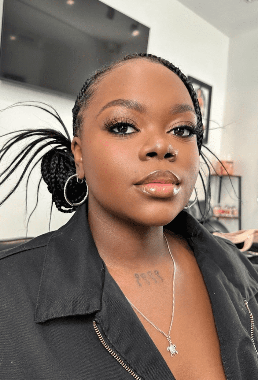 Повільно, але вірно набираюся сил Повільно, але вірно набираюся сил