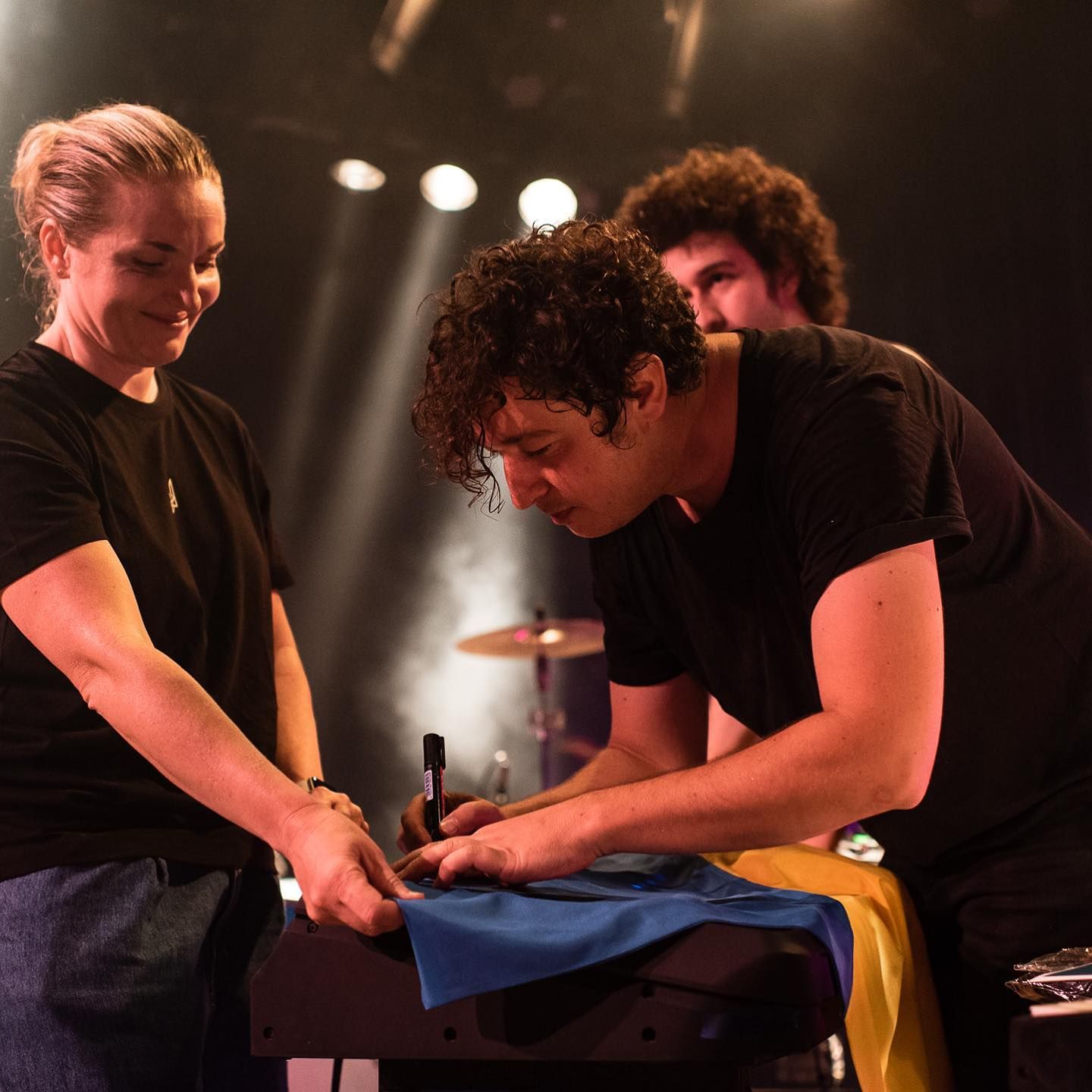 Дмитрий Шуров Дмитрий Шуров