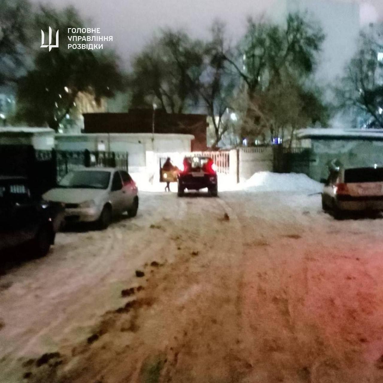 В России расстреляли пилота бомбардировщика Ту-95: у Буданова рассказали подробности 2