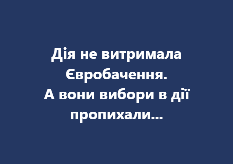 Действие