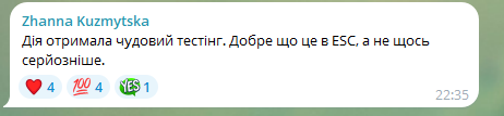 Действие