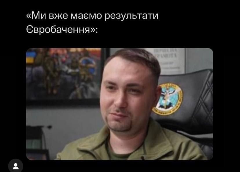 Молитви, подорожник та графік голосування: соцмережі вибухнули мемами після обвалу "Дії" через Нацвідбір на Євробачення 11