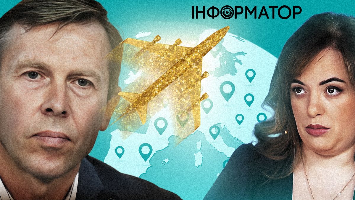 Пузанов Забуранна Радуцький Соболєв