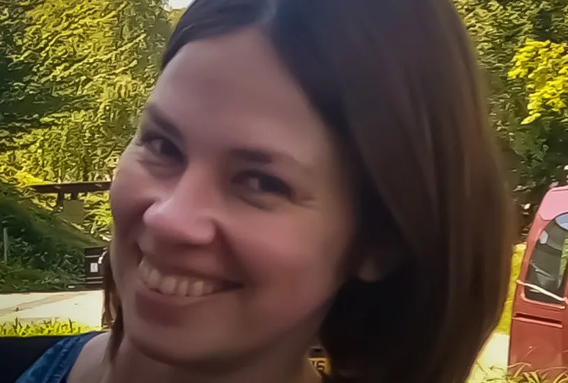 Тетяна Мартинова Тетяна Мартинова