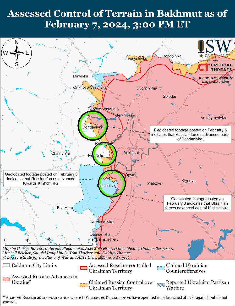 Карты боев в Донецкой области Карты боев в Донецкой области