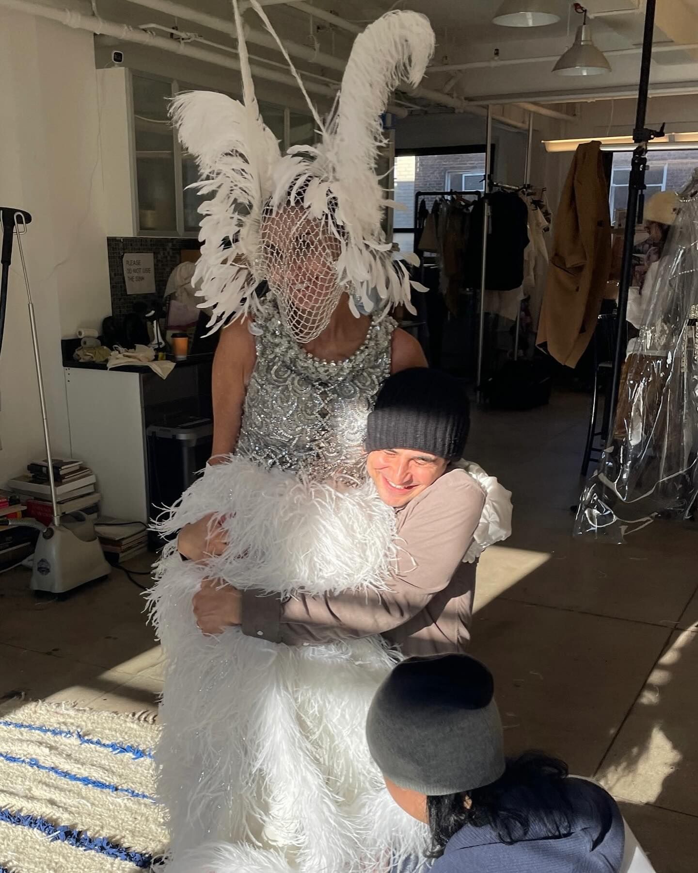 Весело играть в наряды Весело играть в наряды