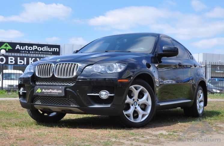 BMW X6 2008 года. Такой автомобиль дали мужчине депутата бесплатно для пользования BMW X6 2008 года. Такой автомобиль дали мужчине депутата бесплатно для пользования