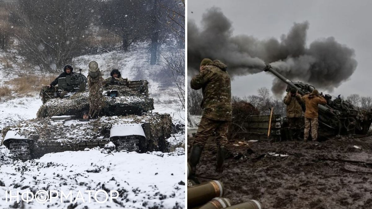 ВСУ, контрнаступление, плацдарм, военные