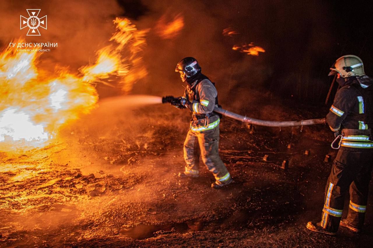 Зеленський відреагував на трагедію у Харкові: росіяни убили багатодітну родину з немовлям - фото 2
