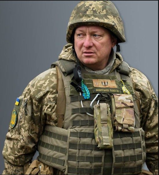 Юрій Содоль, Ігор Плахута та Ігор Скибюк 1
