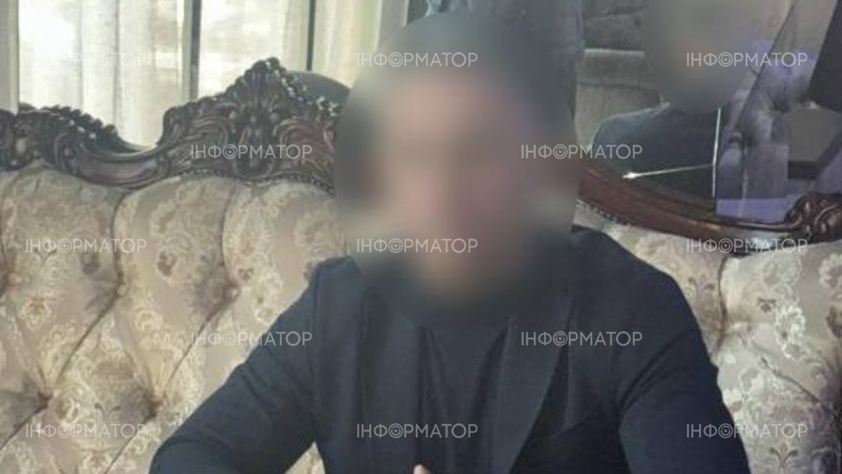 В Одесі затримали депутата райради за вимагання $20 000: його зловили на гарячому 2