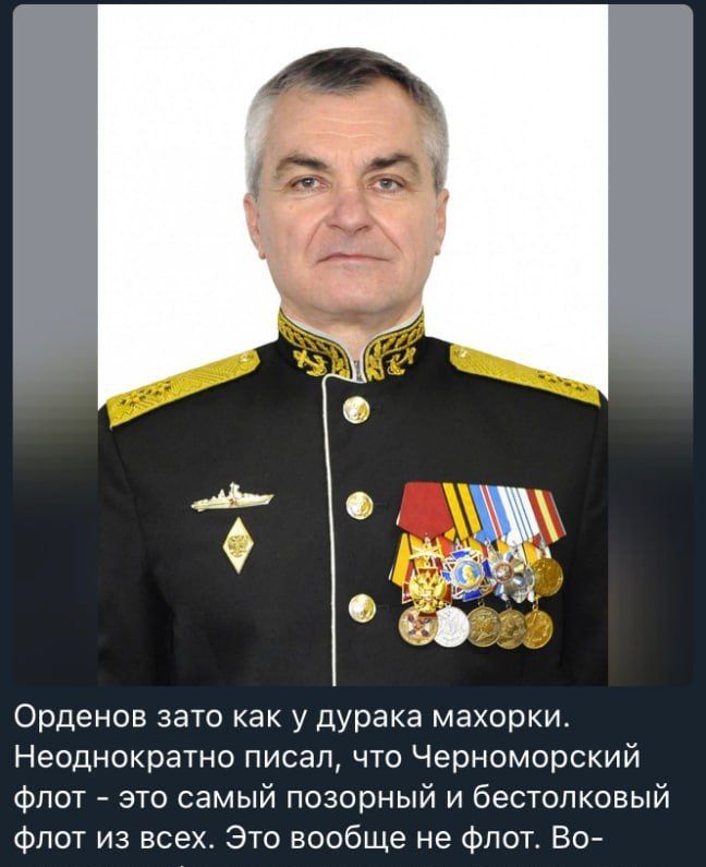 Пости росіян в соцмережах Пости росіян в соцмережах