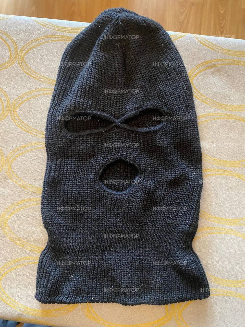 Готували замах на депутата, поліцейського і продавця зброї: на Полтавщині затримали банду убивць 2