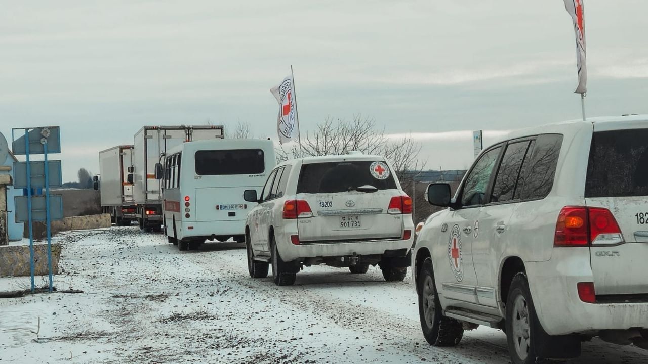 Повернення загиблих оборонців Повернення загиблих оборонців