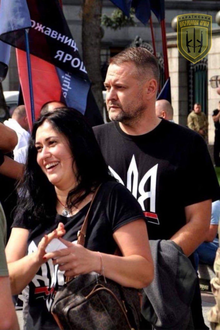 На Одещині підірвали автомобіль УДА, постраждало двоє волонтерів – фото 2