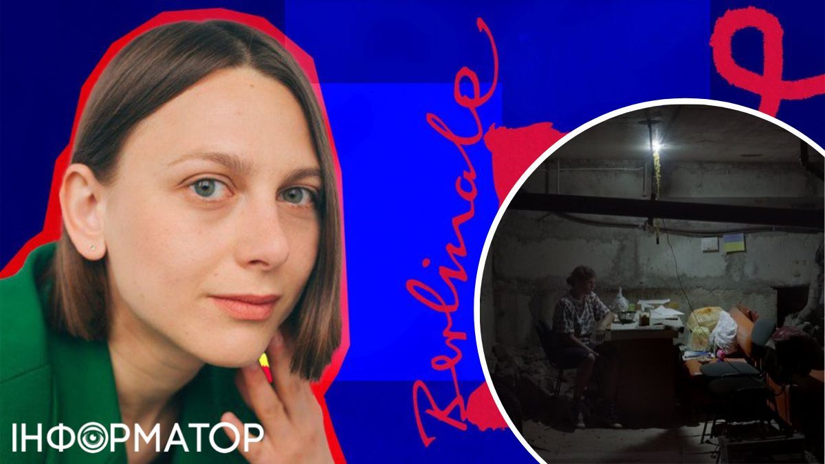Фильм делает больно, просматривать его тяжело. Фильм делает больно, просматривать его тяжело.