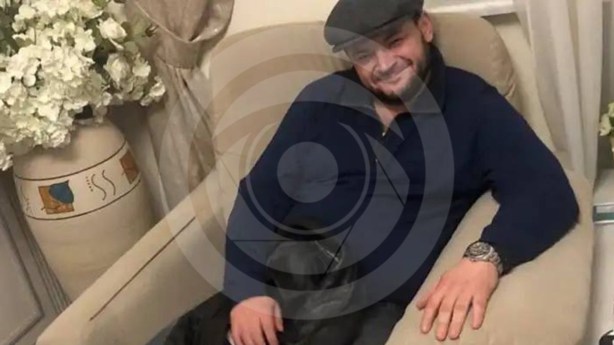 Сина депутата Харківської обласної ради втретє піймали за кермом п'яним: деталі 1