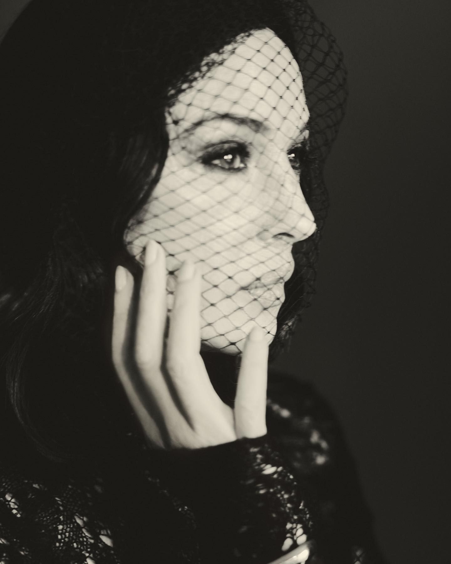 Роскошная и вечно молодая Роскошная и вечно молодая