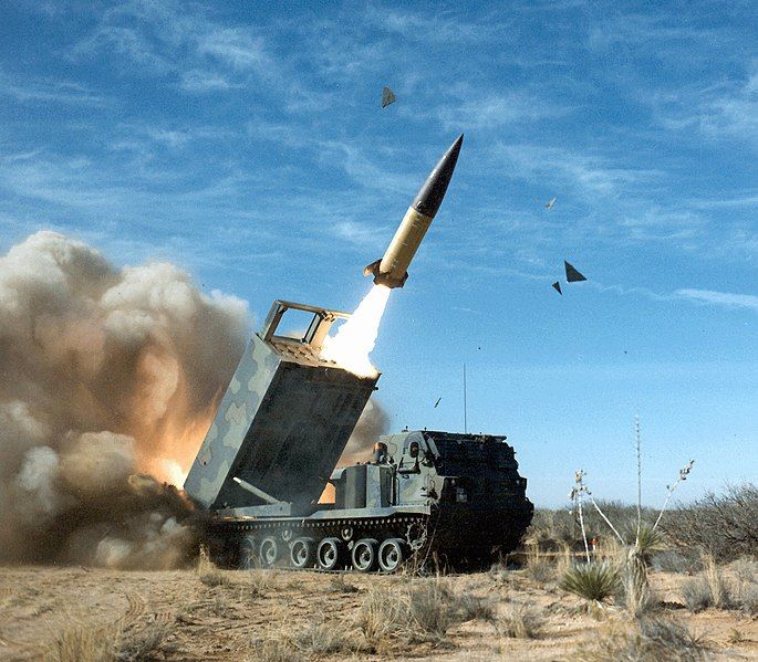Обложка The Economist конца 2023 года была наполнена предсказаниями ряда событий: некоторые из них уже действительно произошли 3