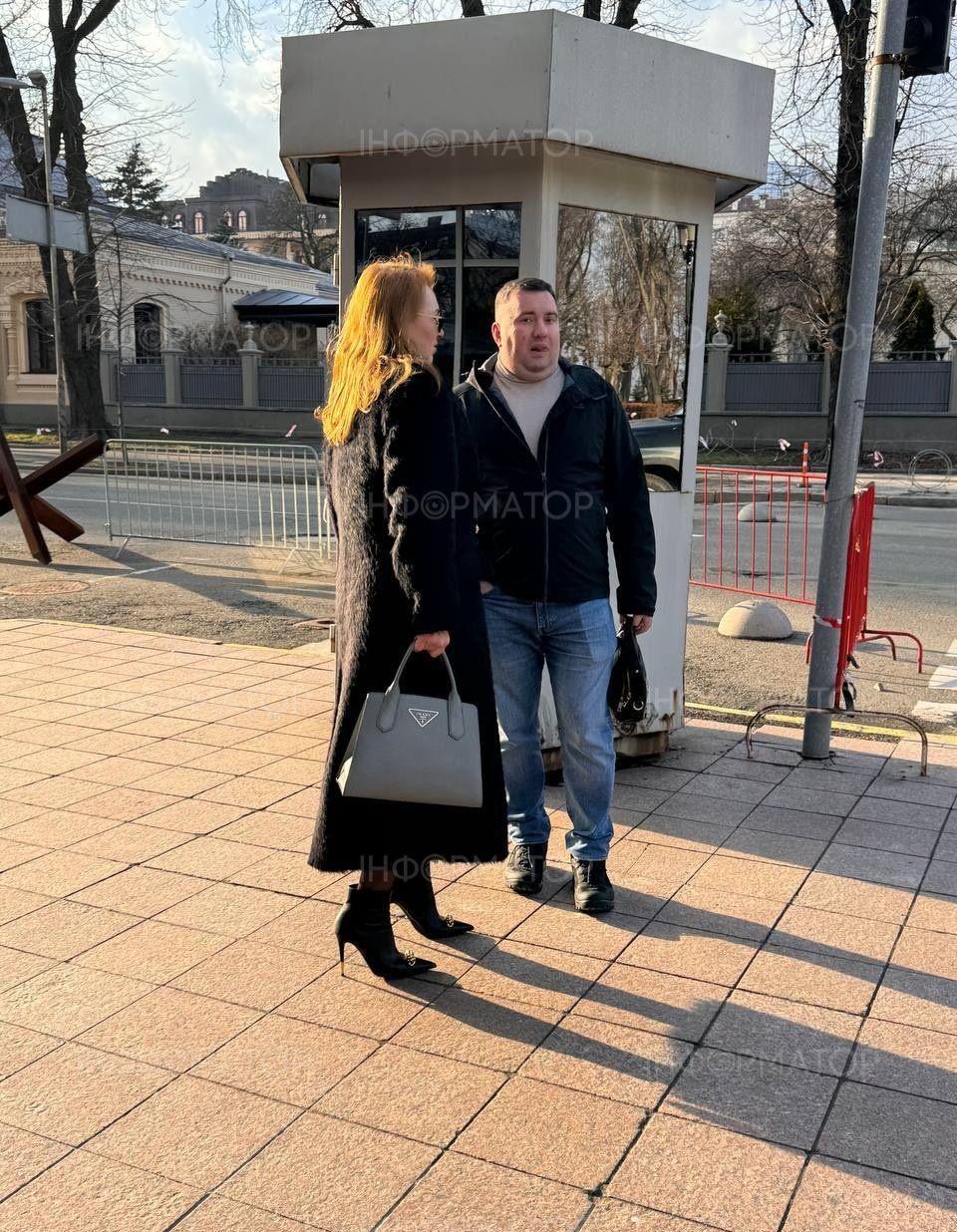 Юлія Діденко Юлія Діденко
