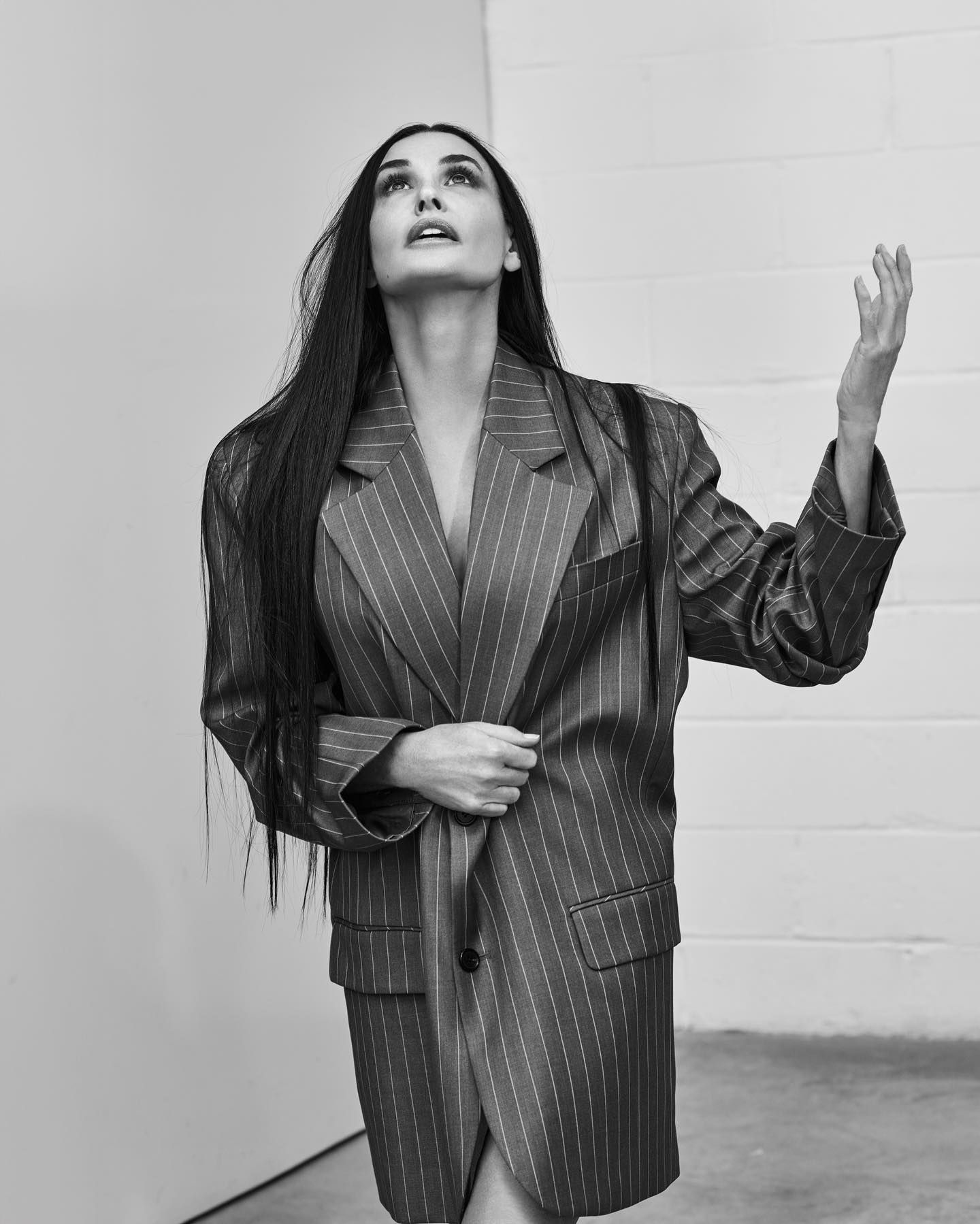 Секрет вечной молодости