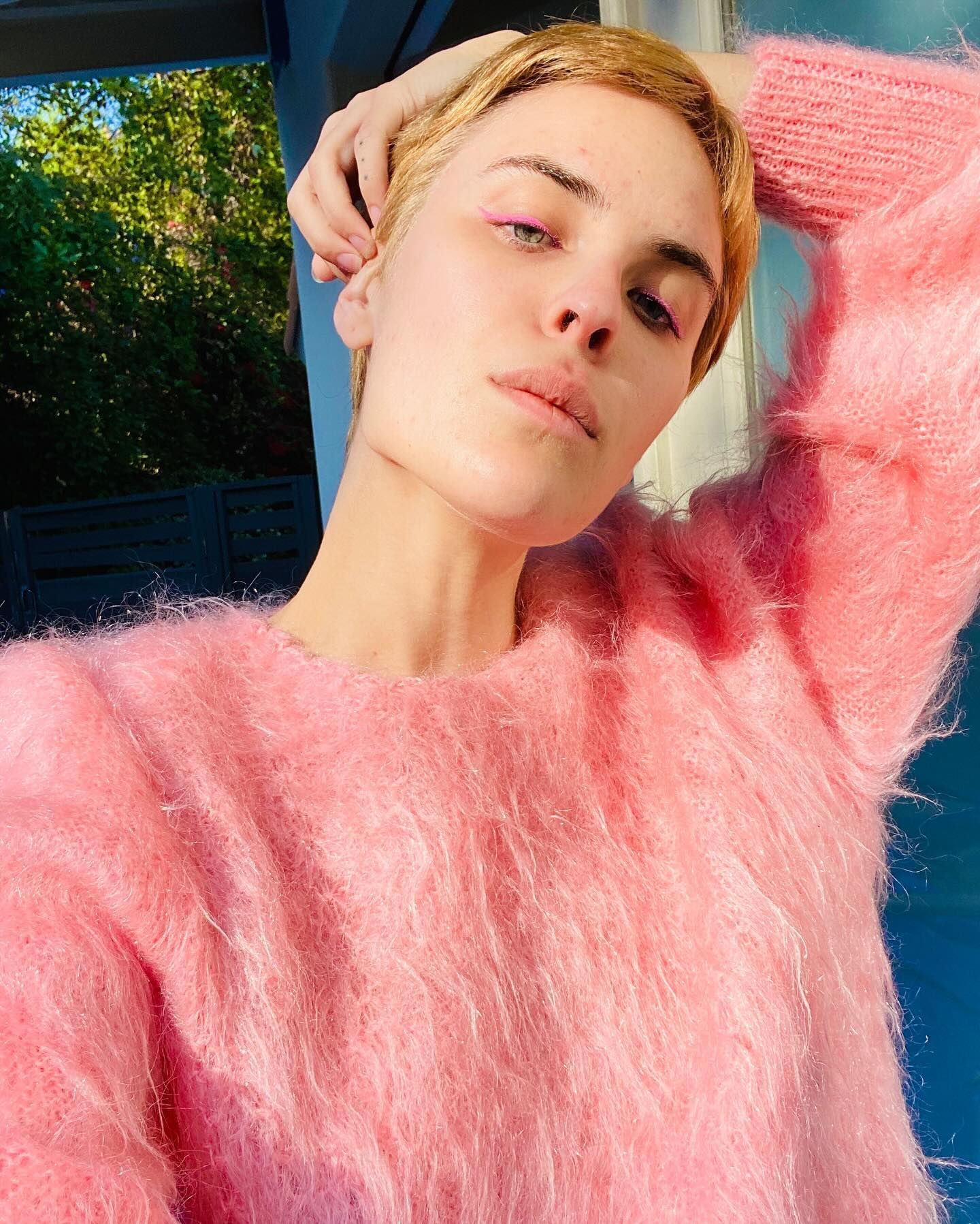 Путь длиною в жизнь