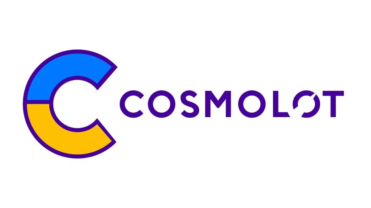 Cosmolot