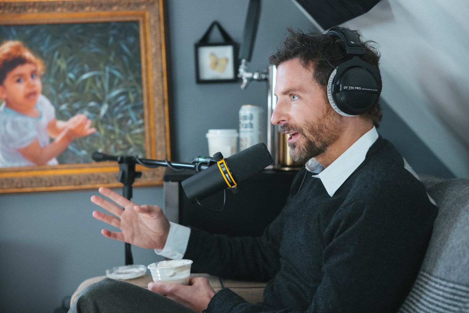 Моя цель – цементный фундамент Моя цель – цементный фундамент