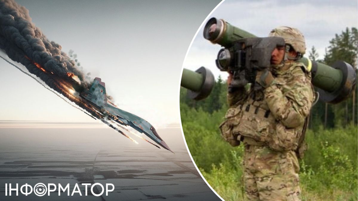Генштаб обновил данные о военных потерях россии