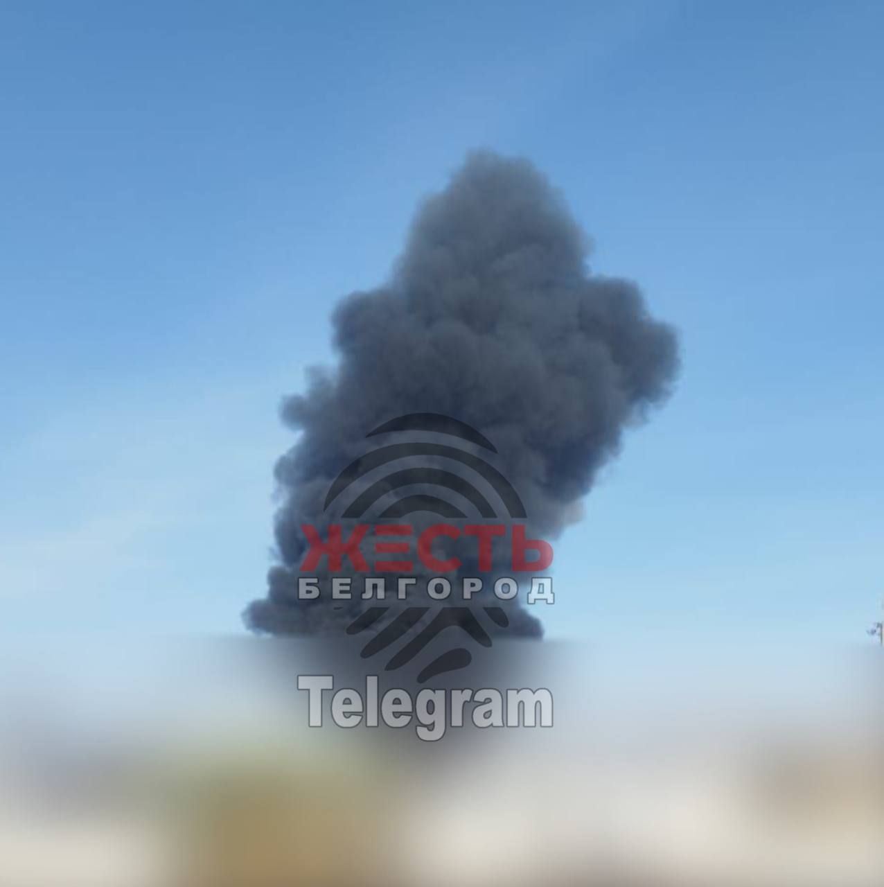 Русские телеграмм-каналы подтверждают попадание дронов точно в цель Русские телеграмм-каналы подтверждают попадание дронов точно в цель