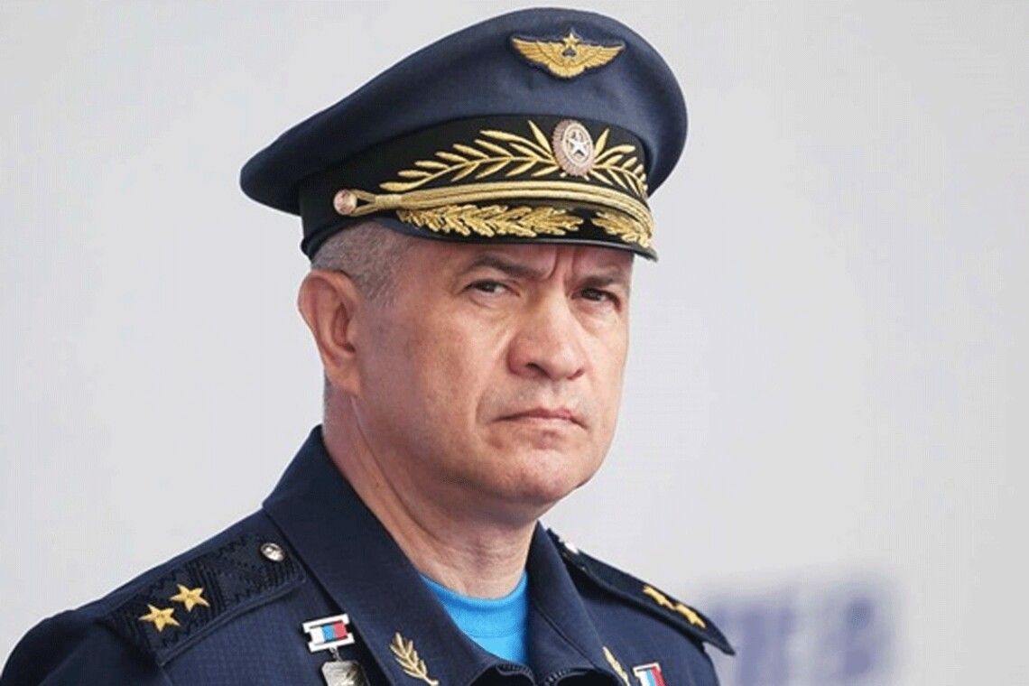 Сергей Кобылаш Сергей Кобылаш