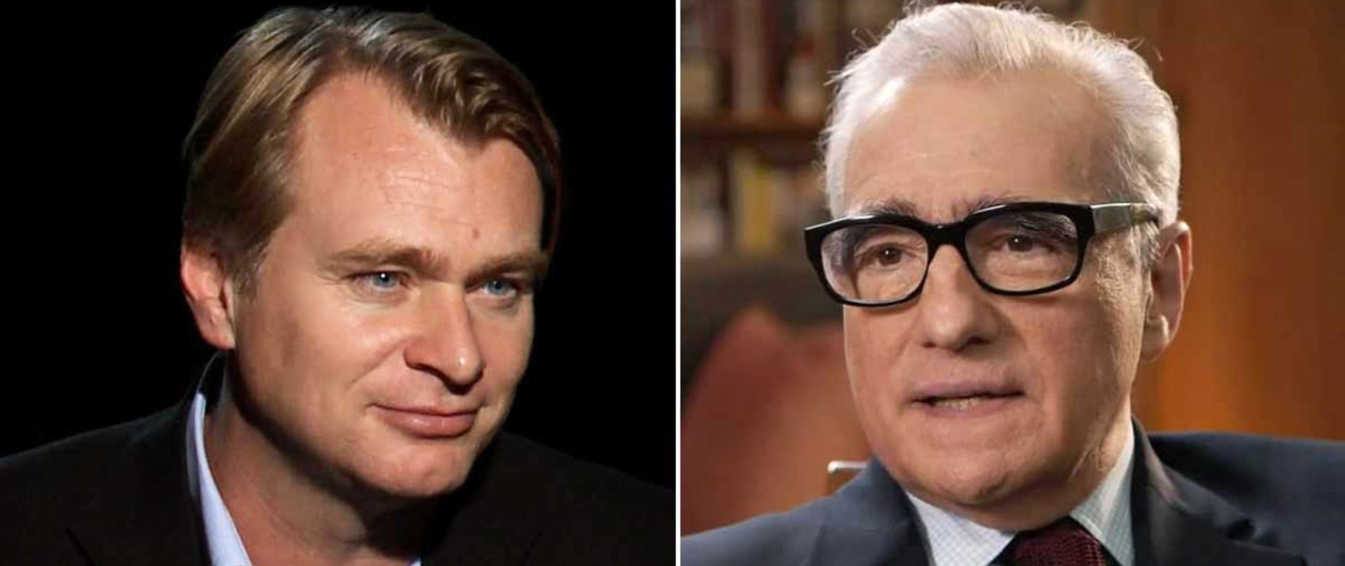 В таком длинном фильме, пожалуй, можно было бы совершить антракт В таком длинном фильме, пожалуй, можно было бы совершить антракт