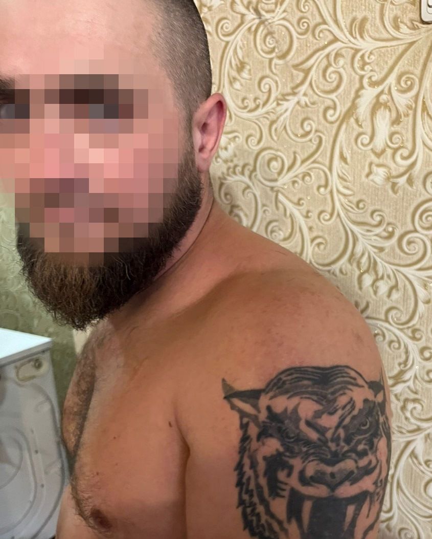 В Тернополе ограбили волонтеров, которые ехали по автомобилю для ВСУ: злоумышленников задержала полиция 1