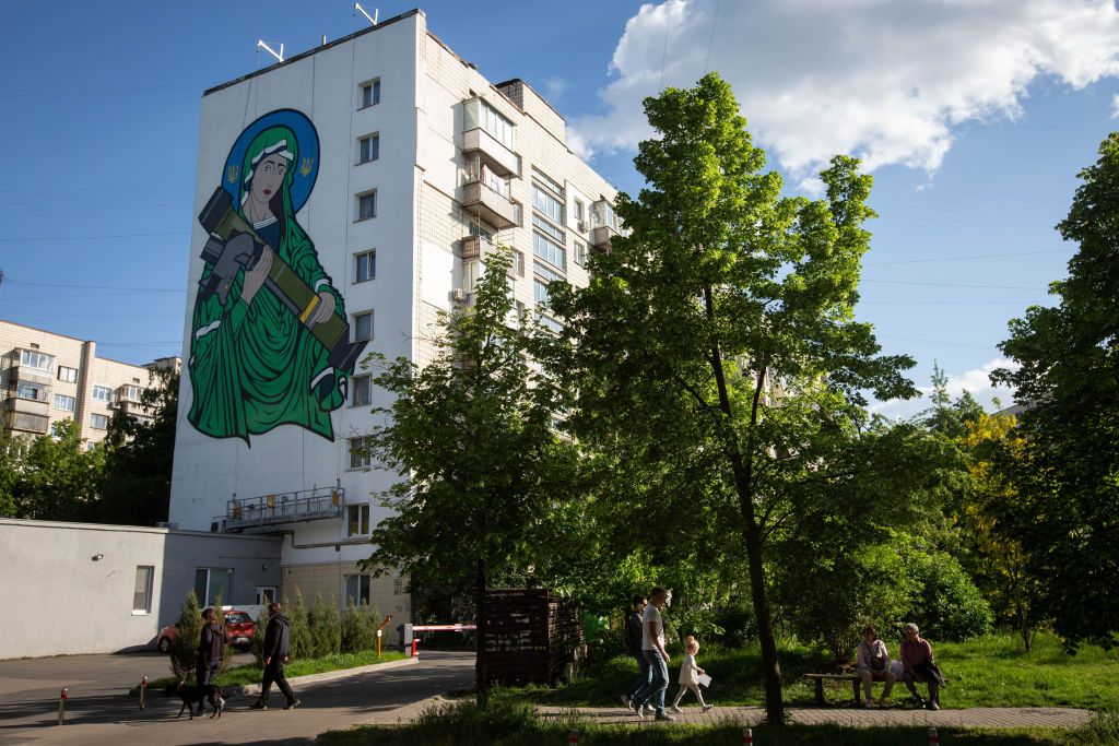 Джевелин Джевелин