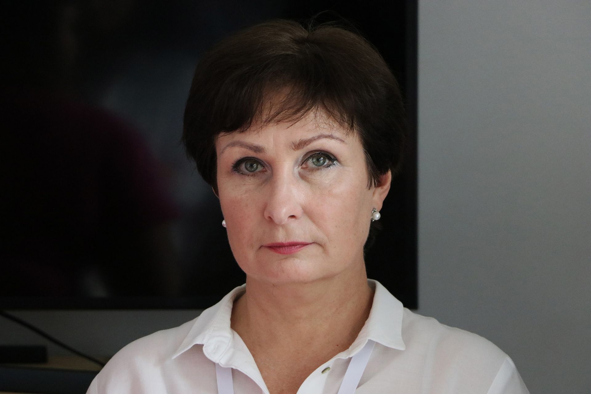 Аксана Филиппишина Аксана Филиппишина