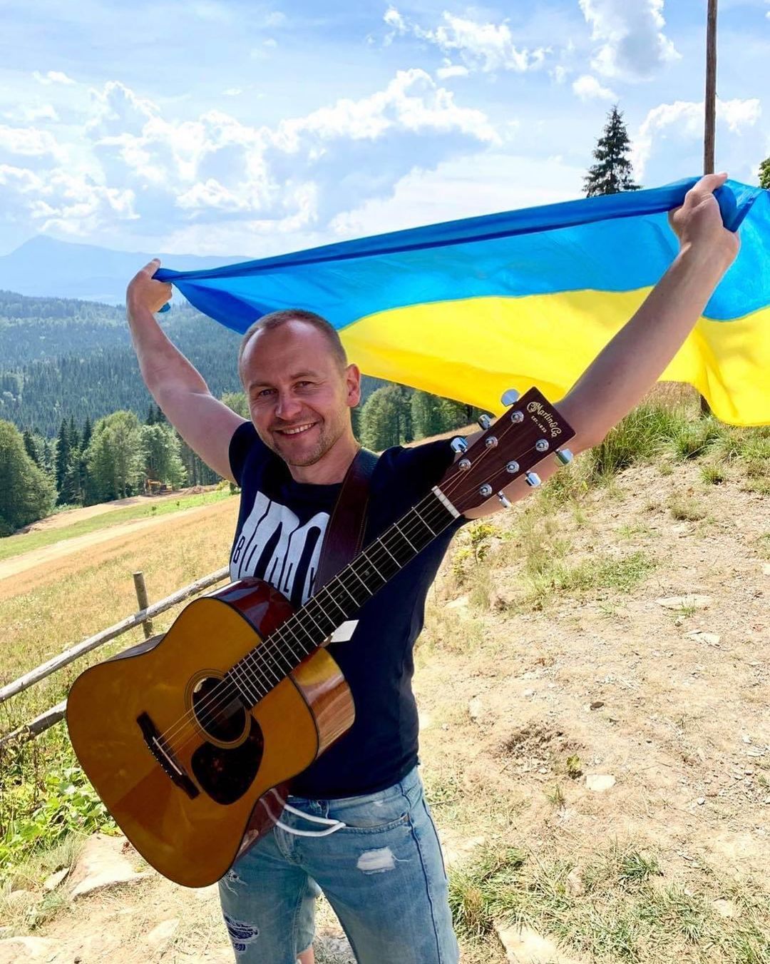 Павел Табаков Павел Табаков