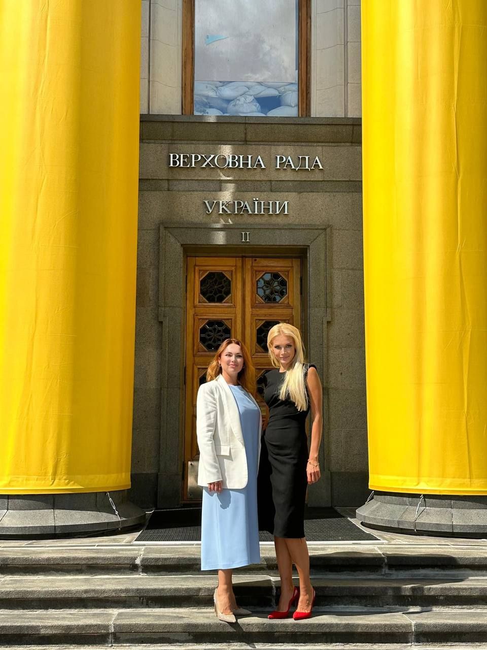 Ірина Кормишкіна Ірина Кормишкіна