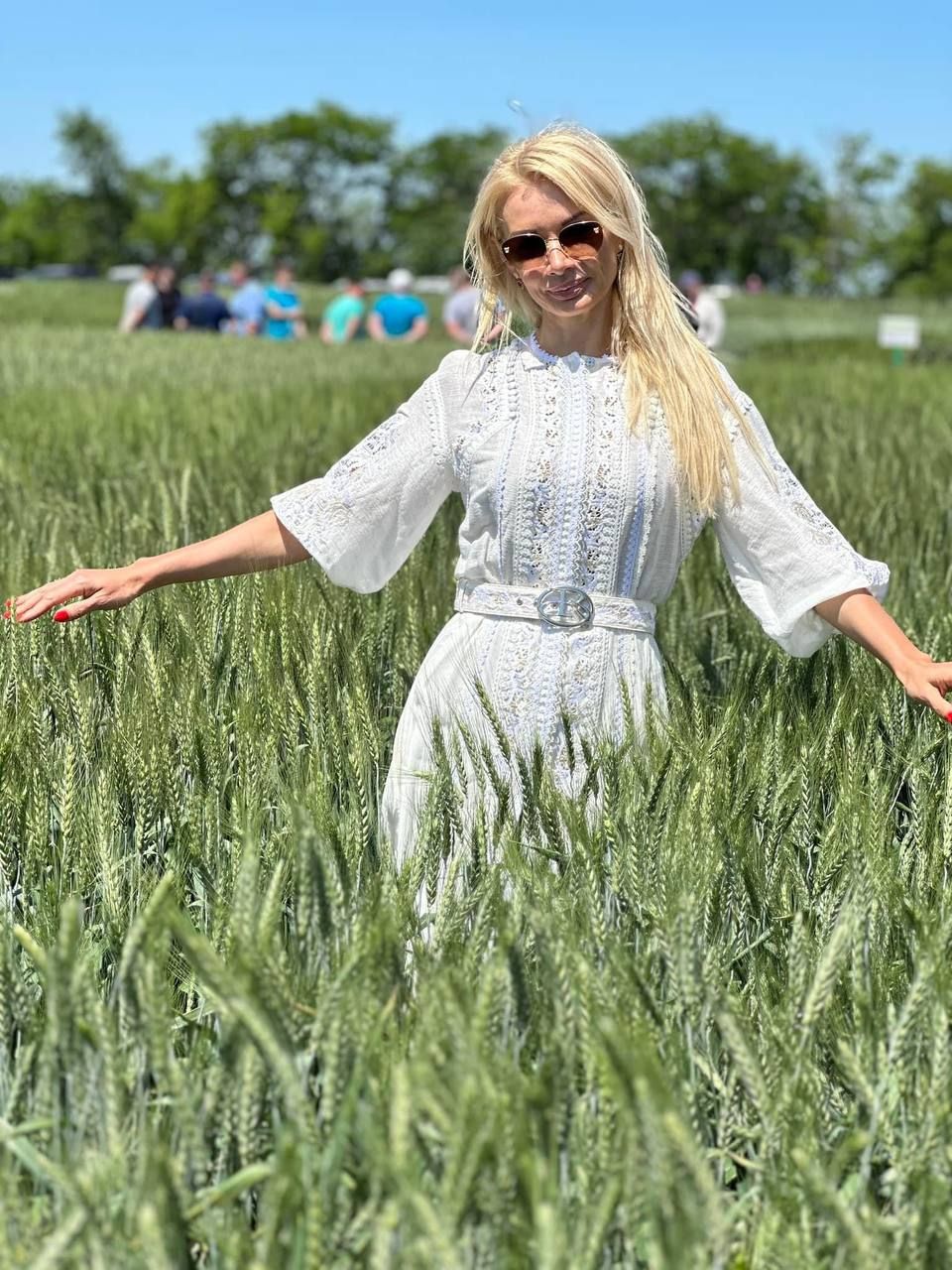 Ірина Кормишкіна Ірина Кормишкіна