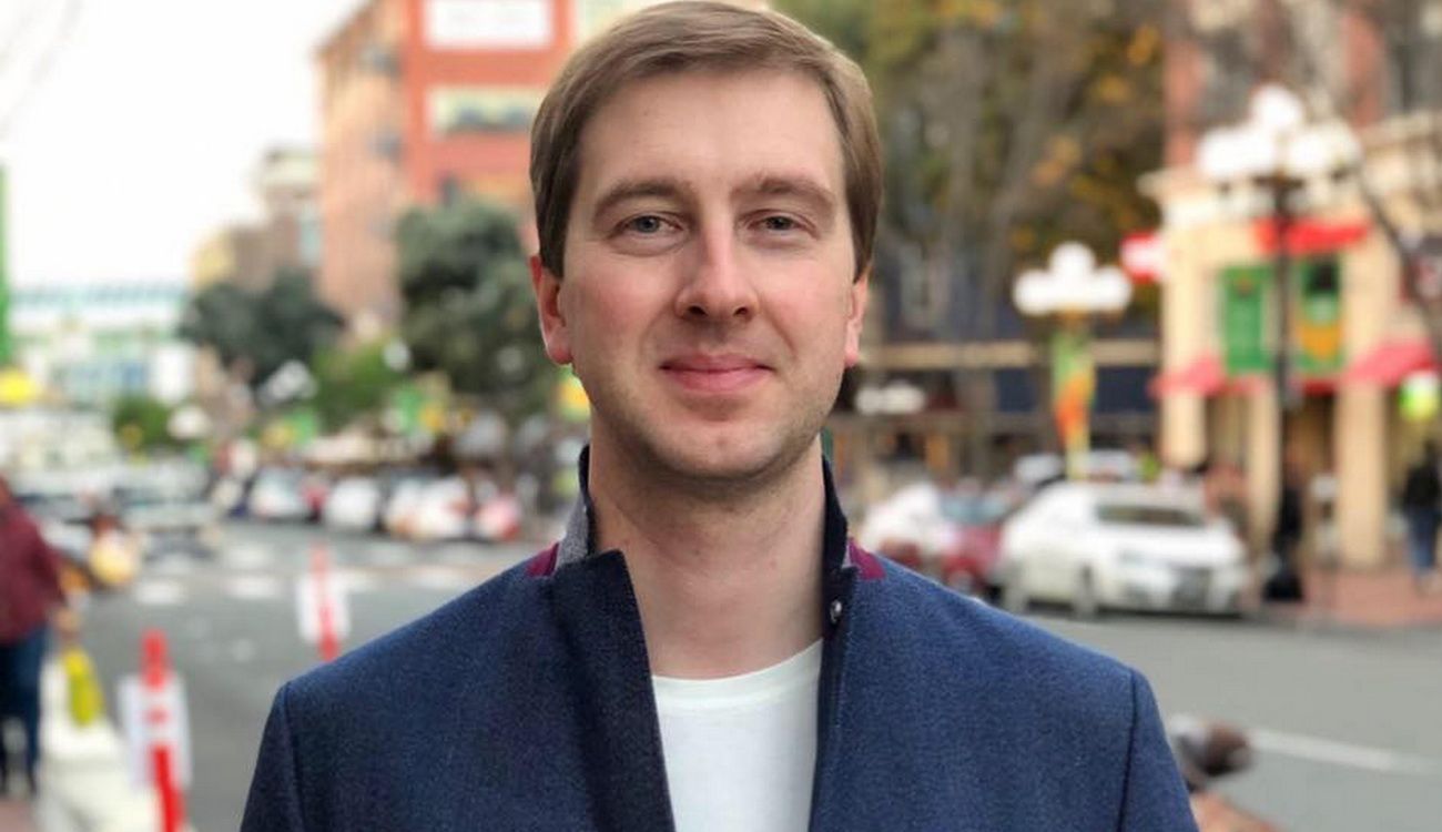 Іван Ступак оцінив можливість змови проти путіна