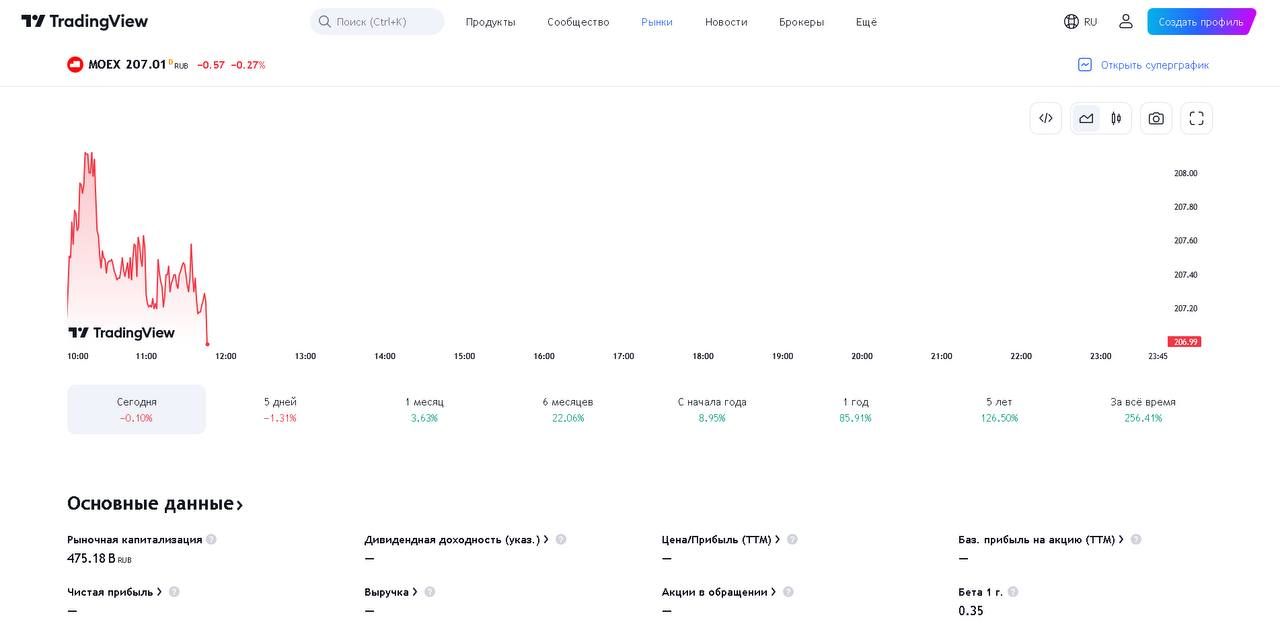 збій у роботі системи ДЕГ збій у роботі системи ДЕГ