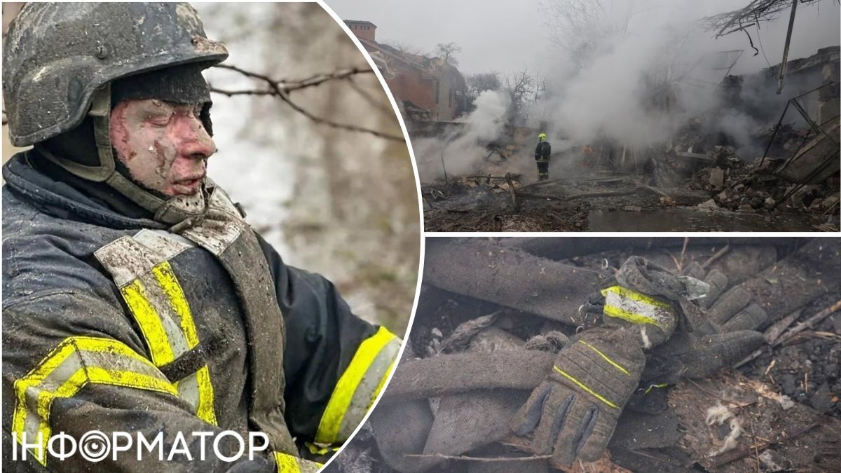 В Одессе завершилась спасательно-поисковая операция