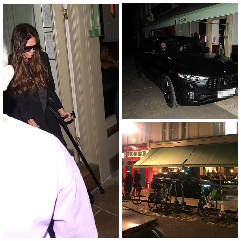 Винятки підтверджують правила Винятки підтверджують правила