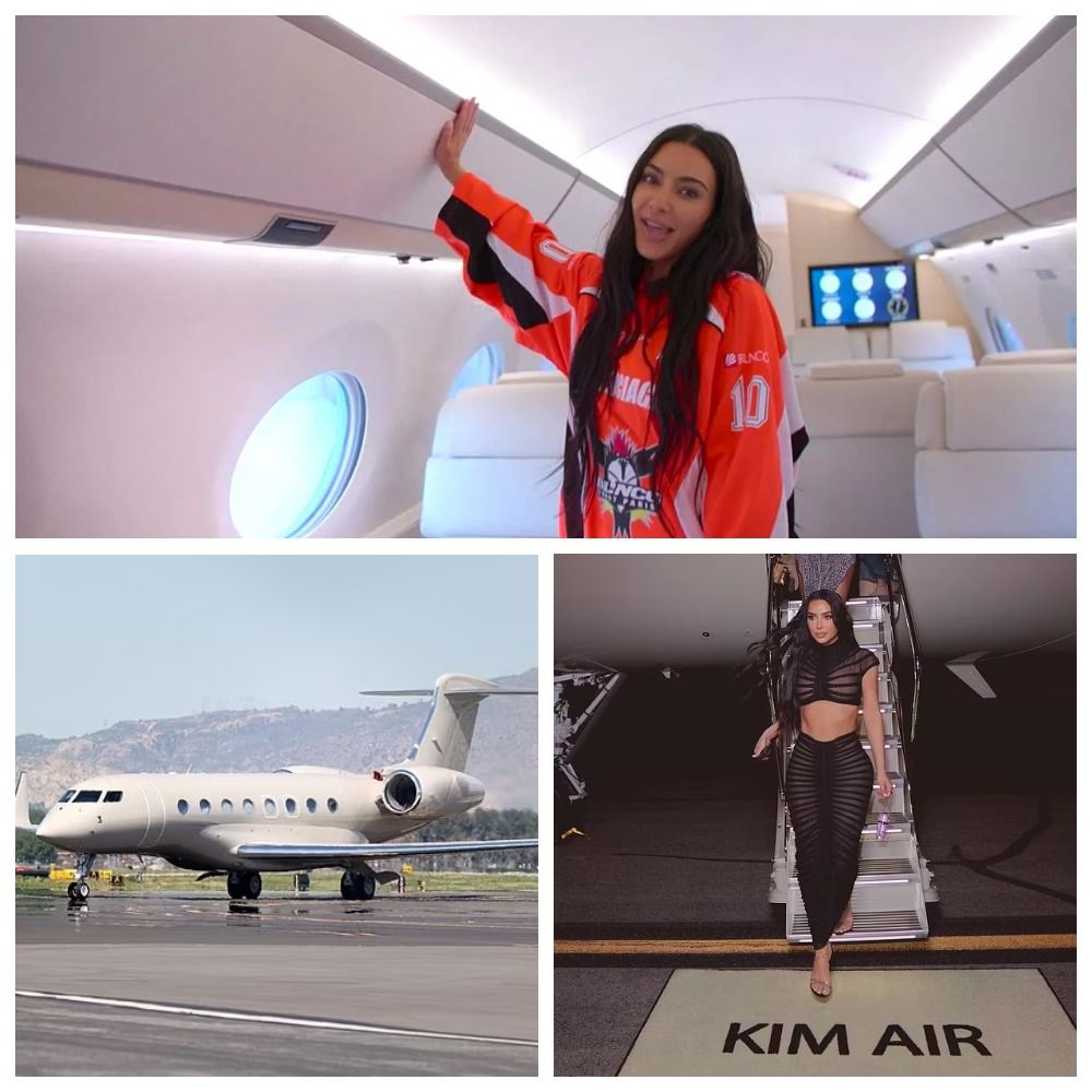 Удар по екології Удар по екології