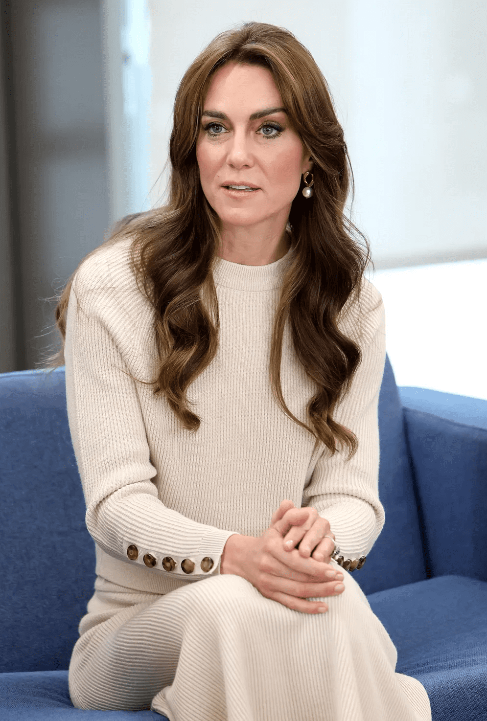 Таємнича пропажа