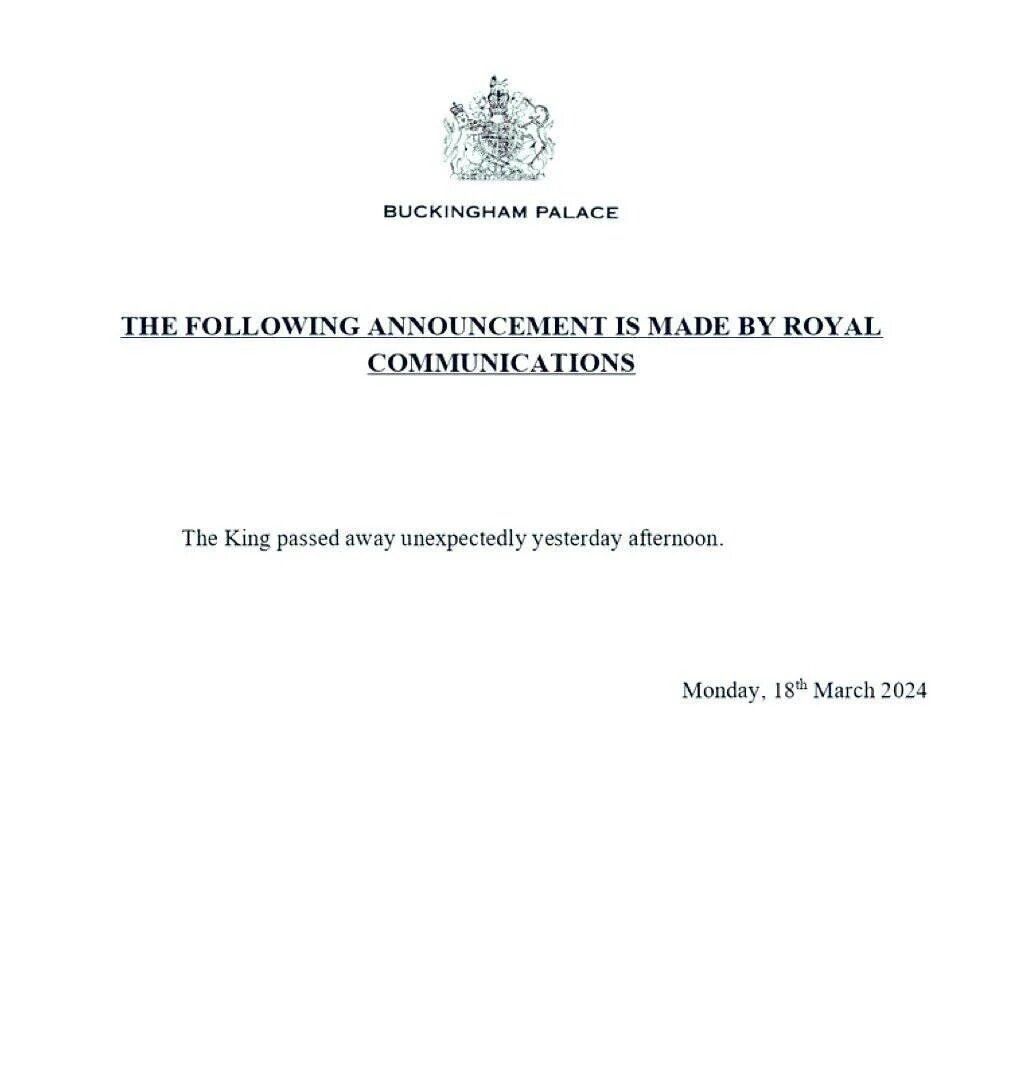 Скриншот російських фейкометників