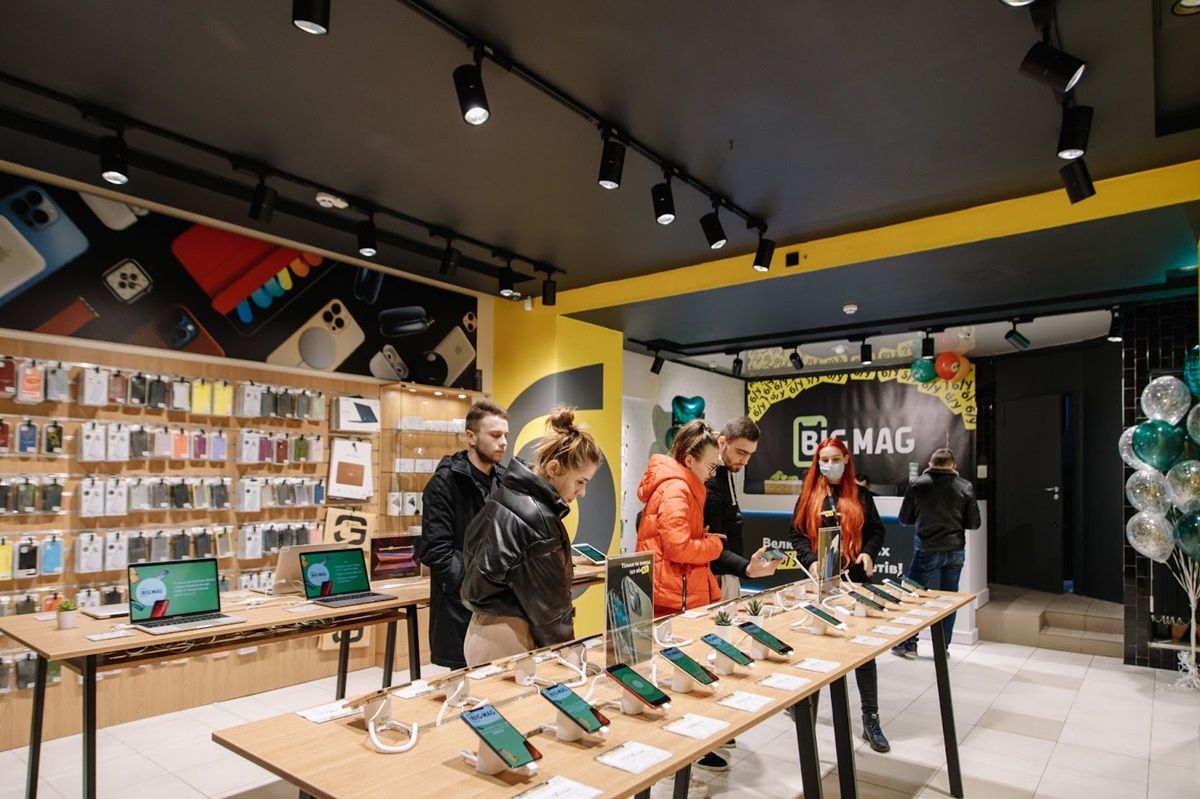 Как купить бу iPhone - нюансы, о которых необходимо знать не только новичку 2