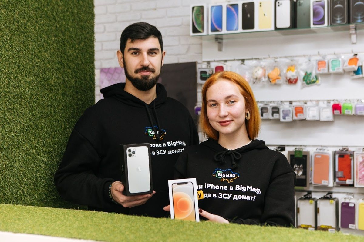 Как купить бу iPhone - нюансы, о которых необходимо знать не только новичку 3