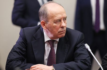 Бортніков Бортніков